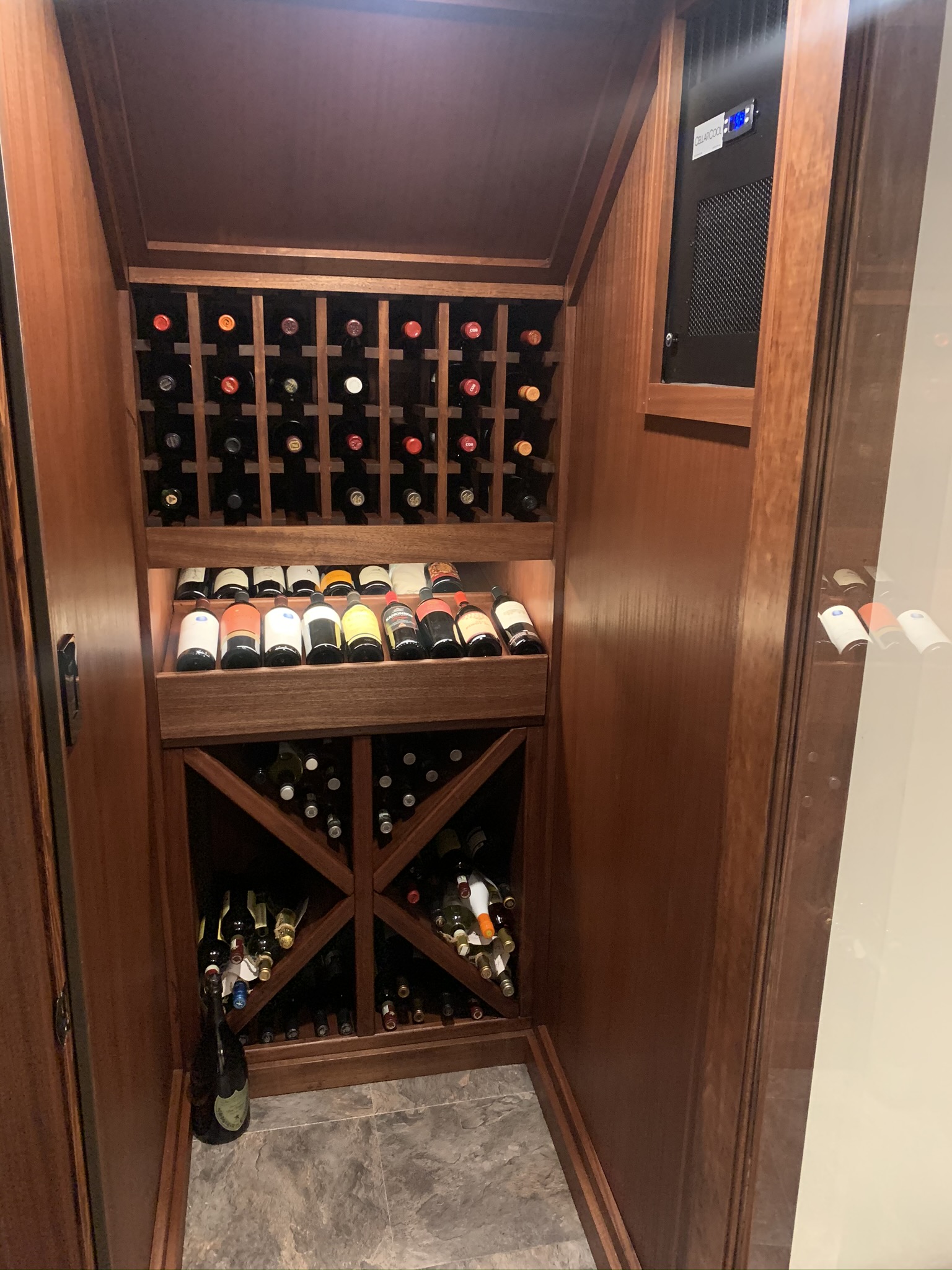 Grove Street Builders