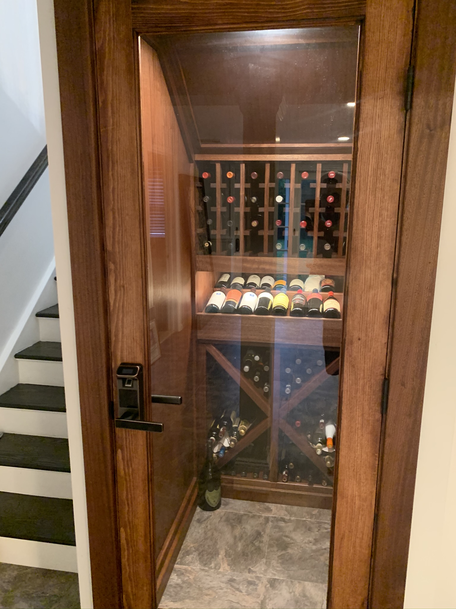 Grove Street Builders