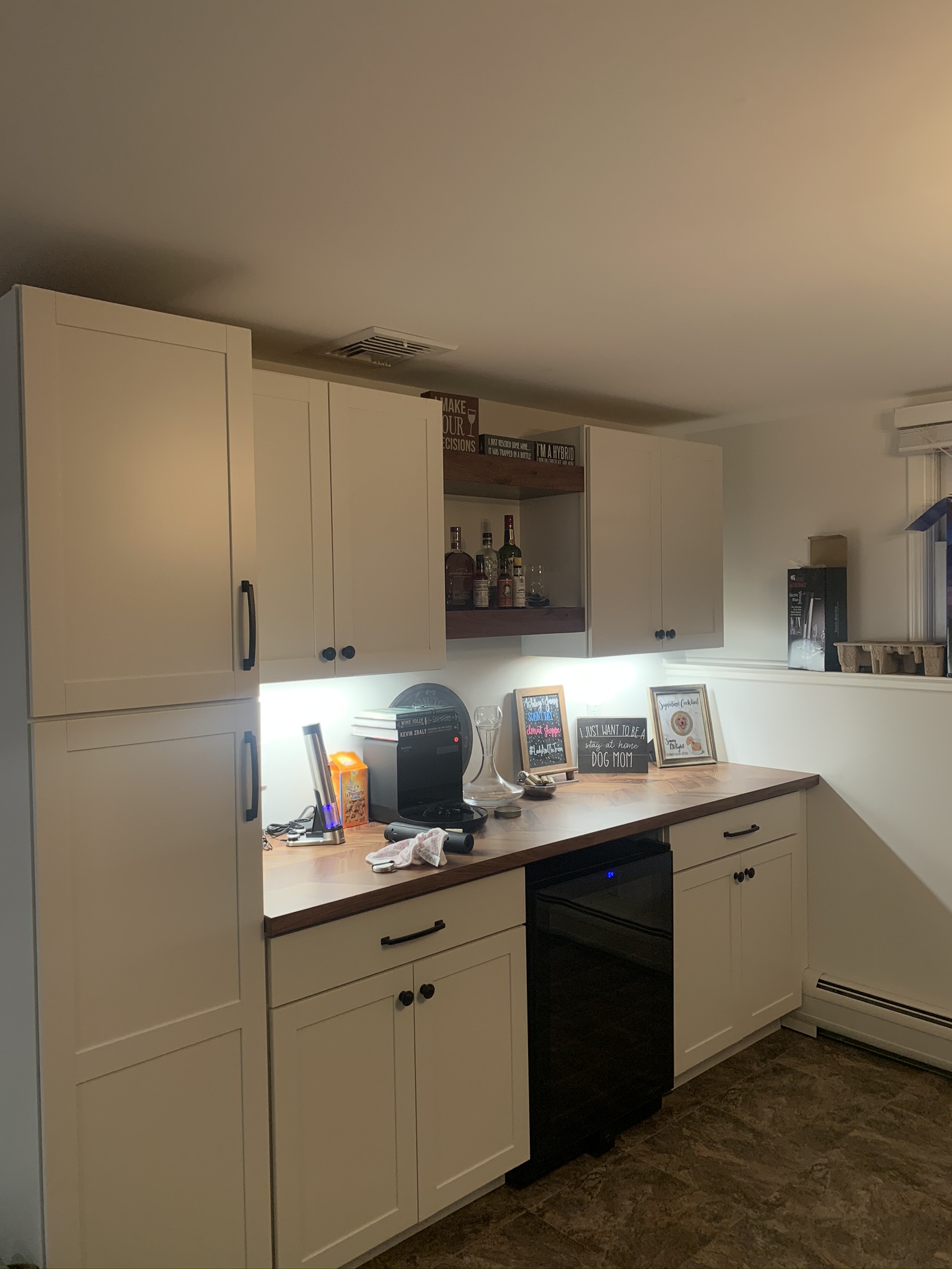 Grove Street Builders