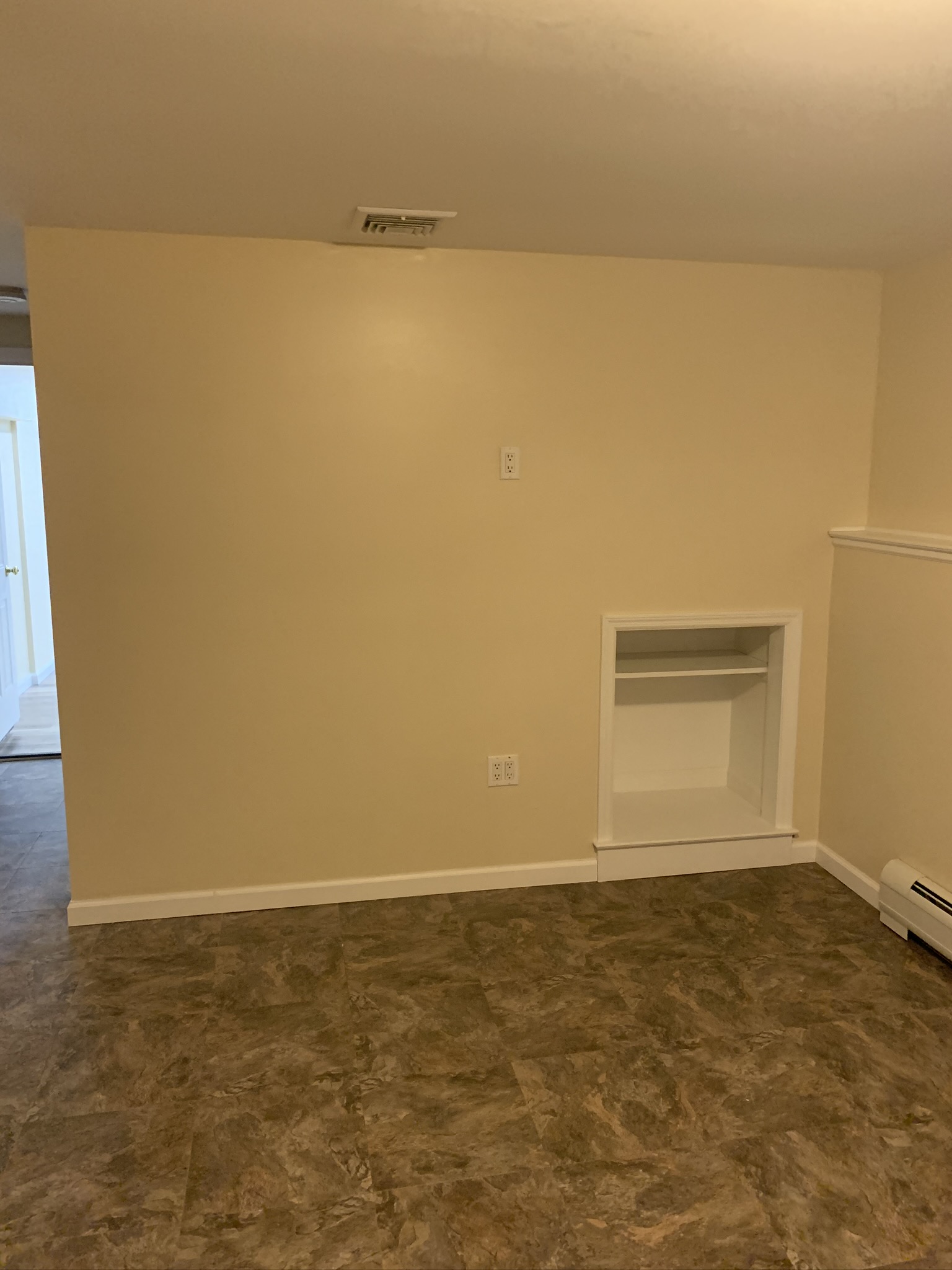 Grove Street Builders