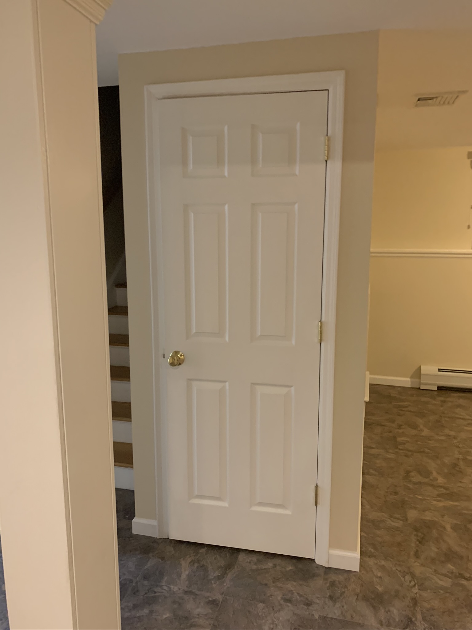 Grove Street Builders