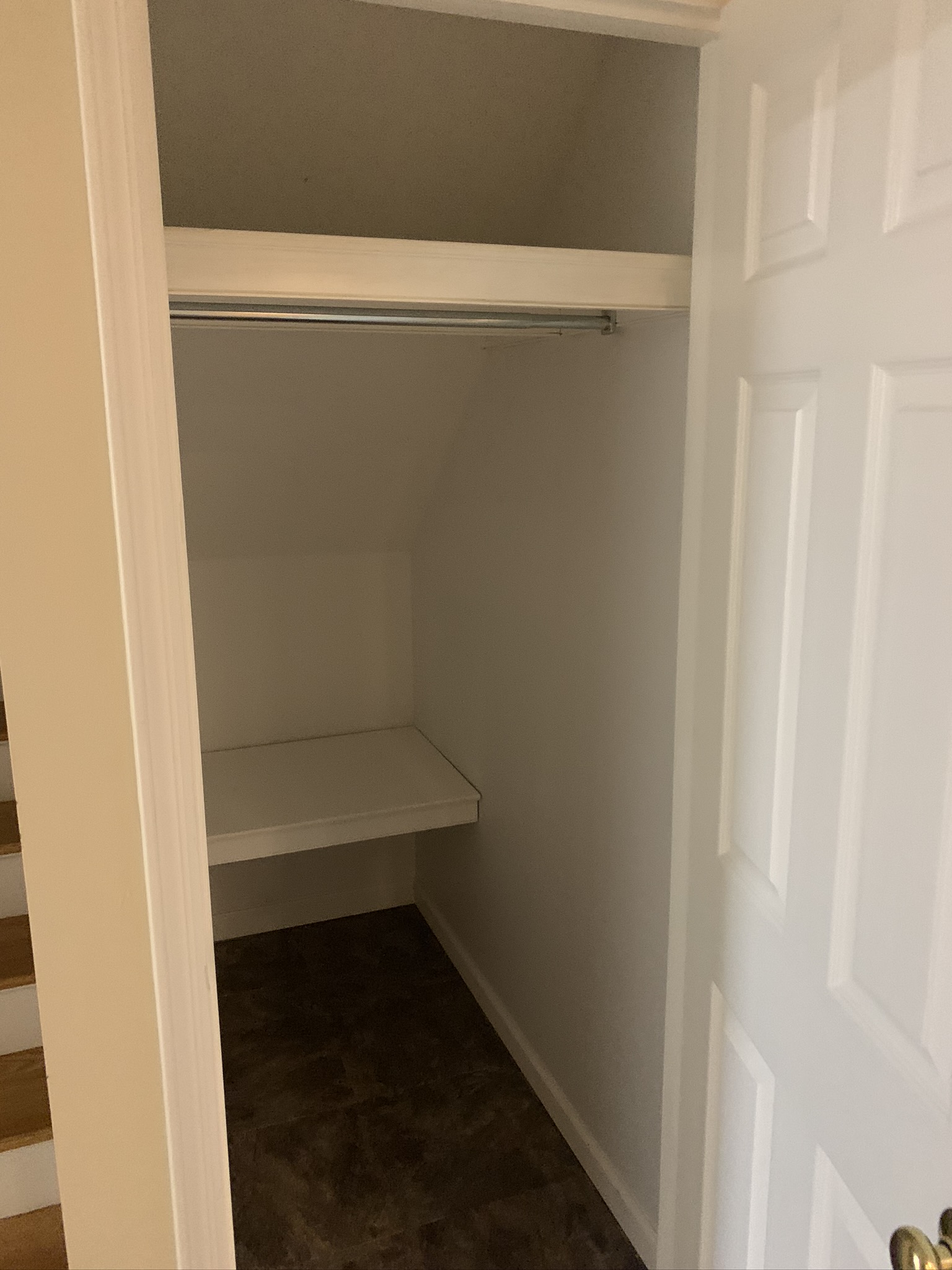 Grove Street Builders