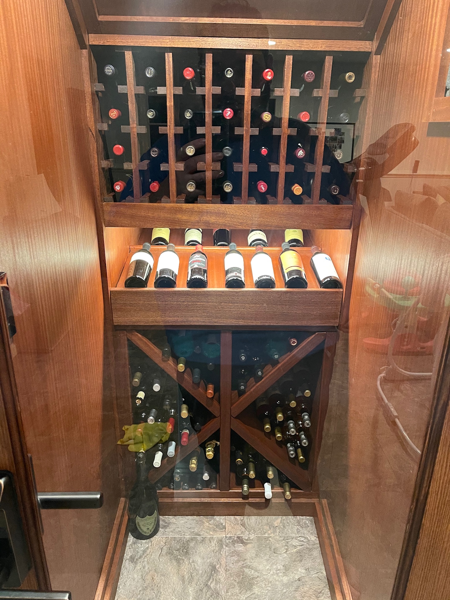 Grove Street Builders