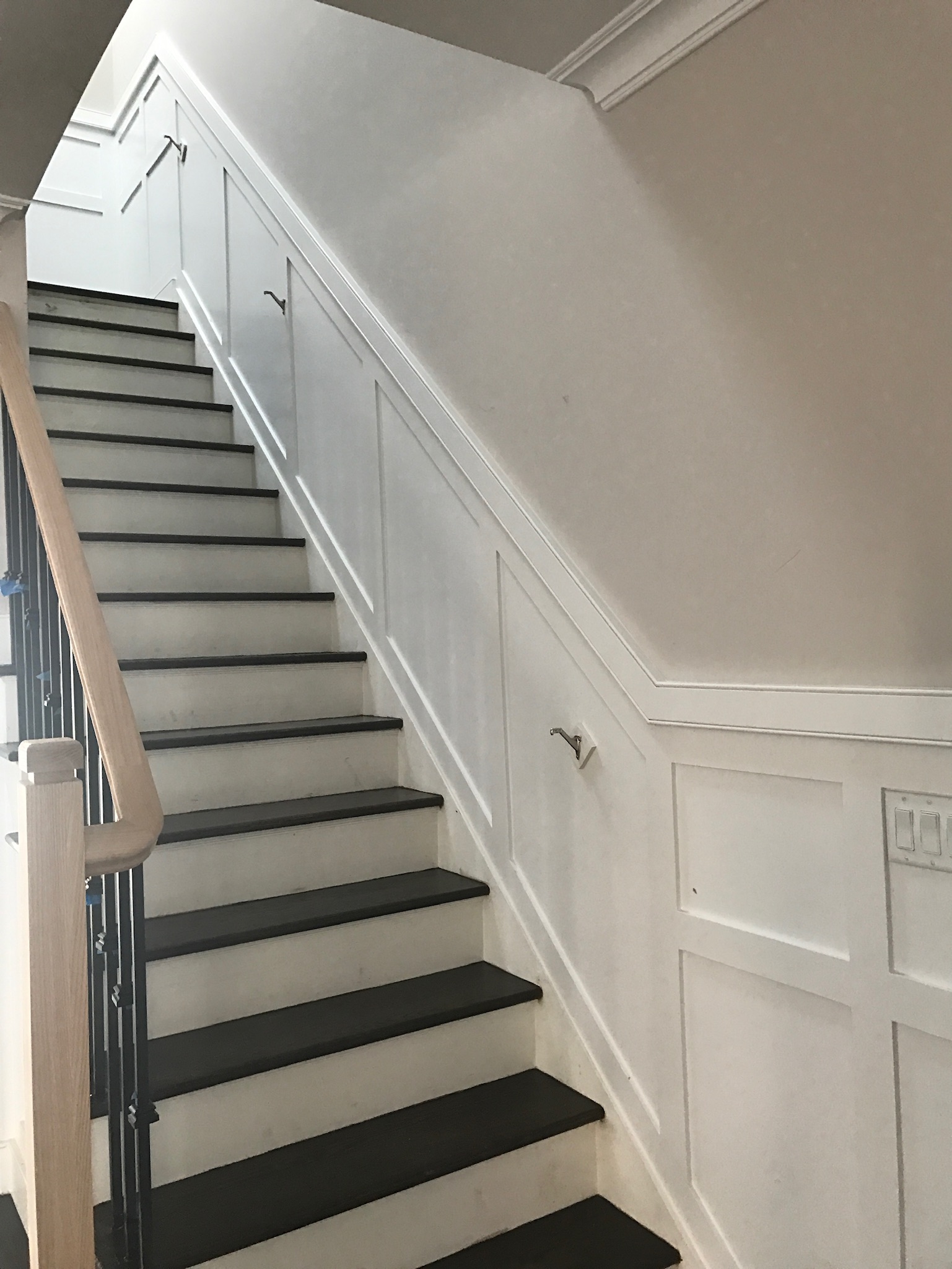 Grove Street Builders