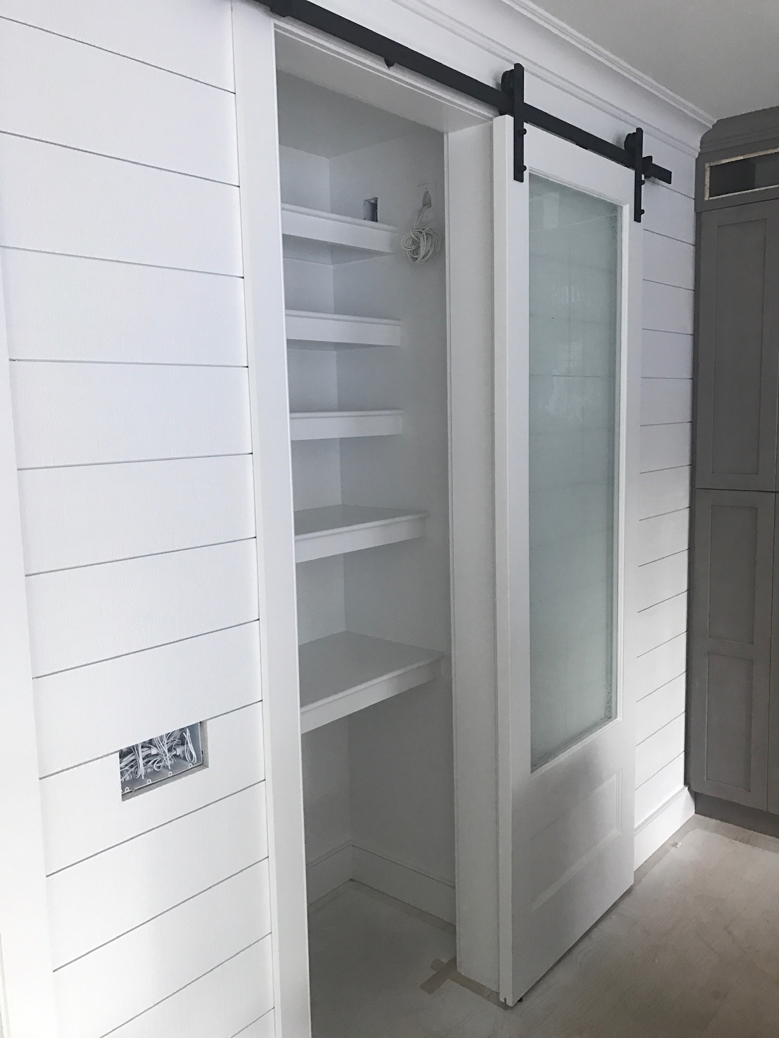 Grove Street Builders