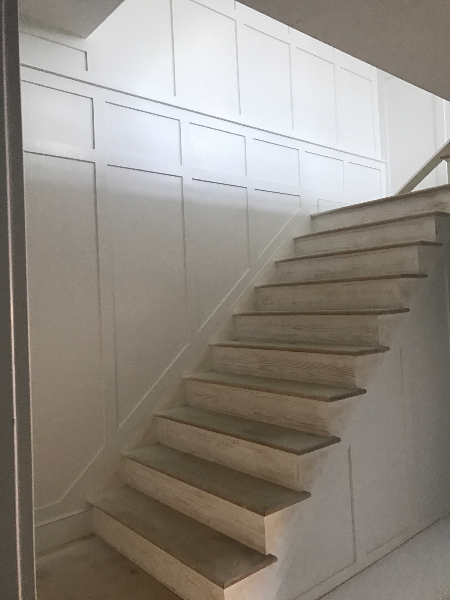 Grove Street Builders