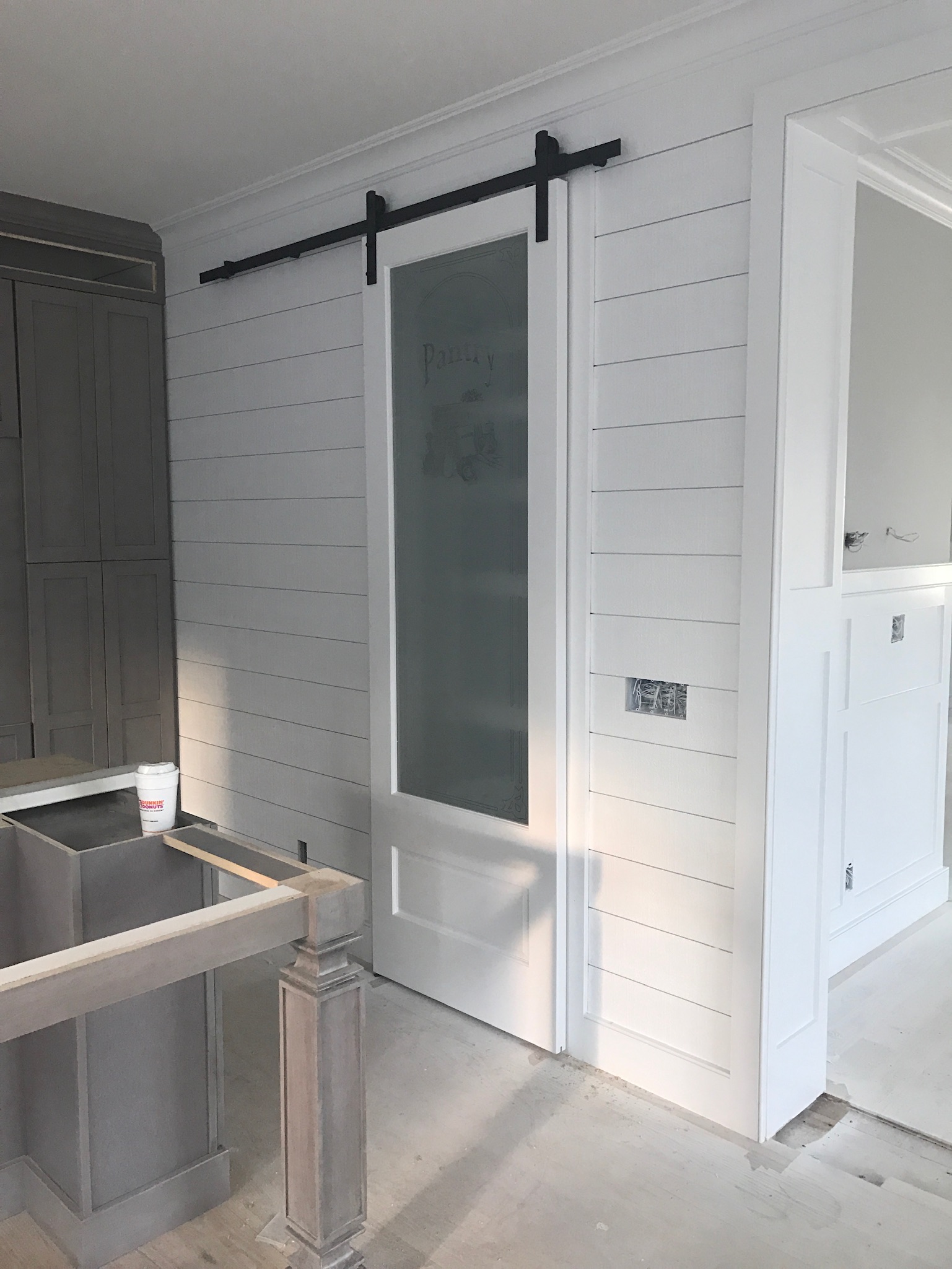 Grove Street Builders