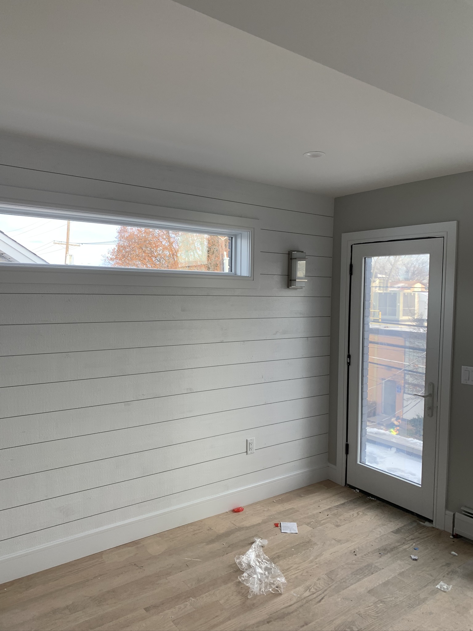 Grove Street Builders