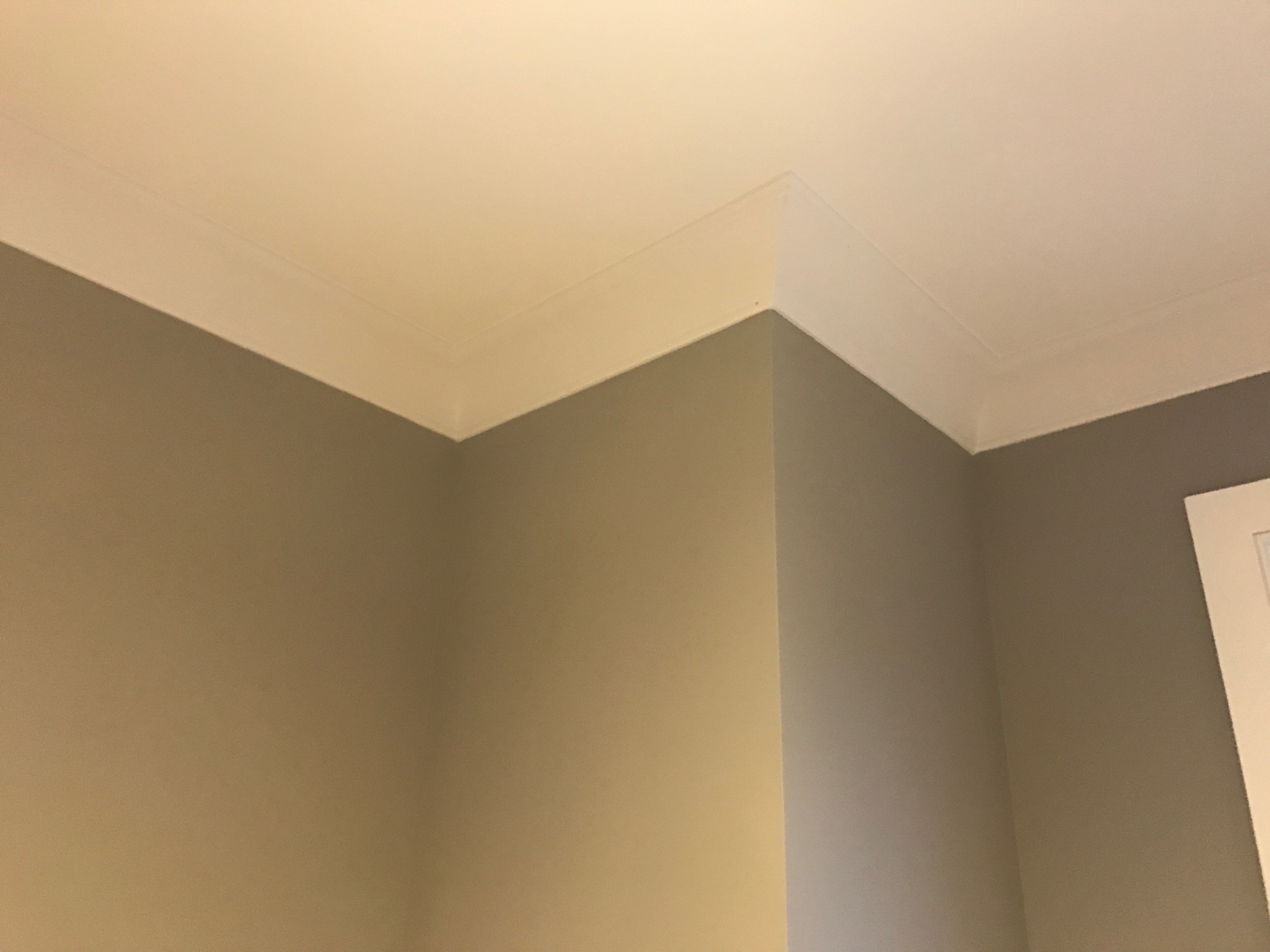 Grove Street Builders