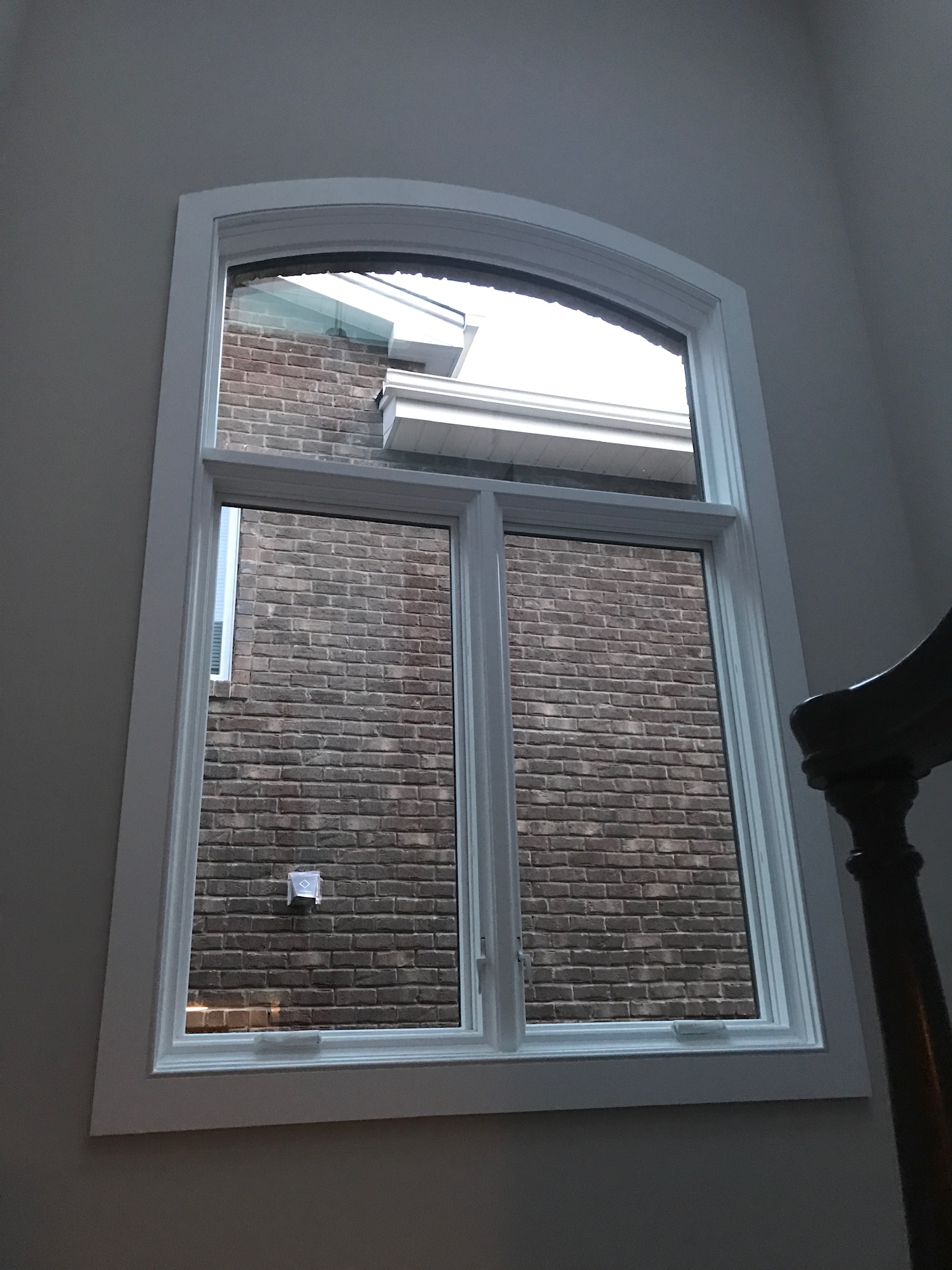 Grove Street Builders