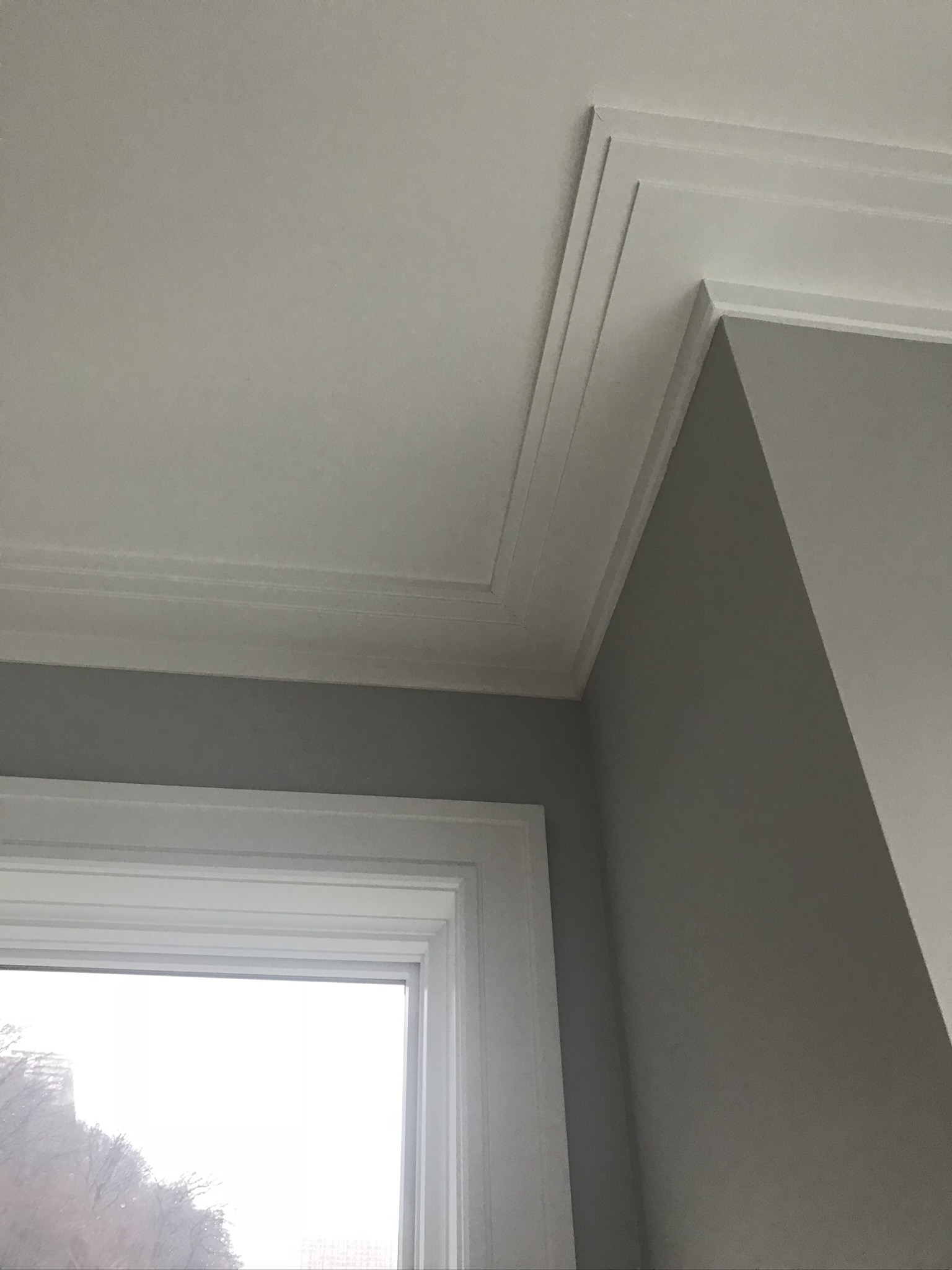 Grove Street Builders