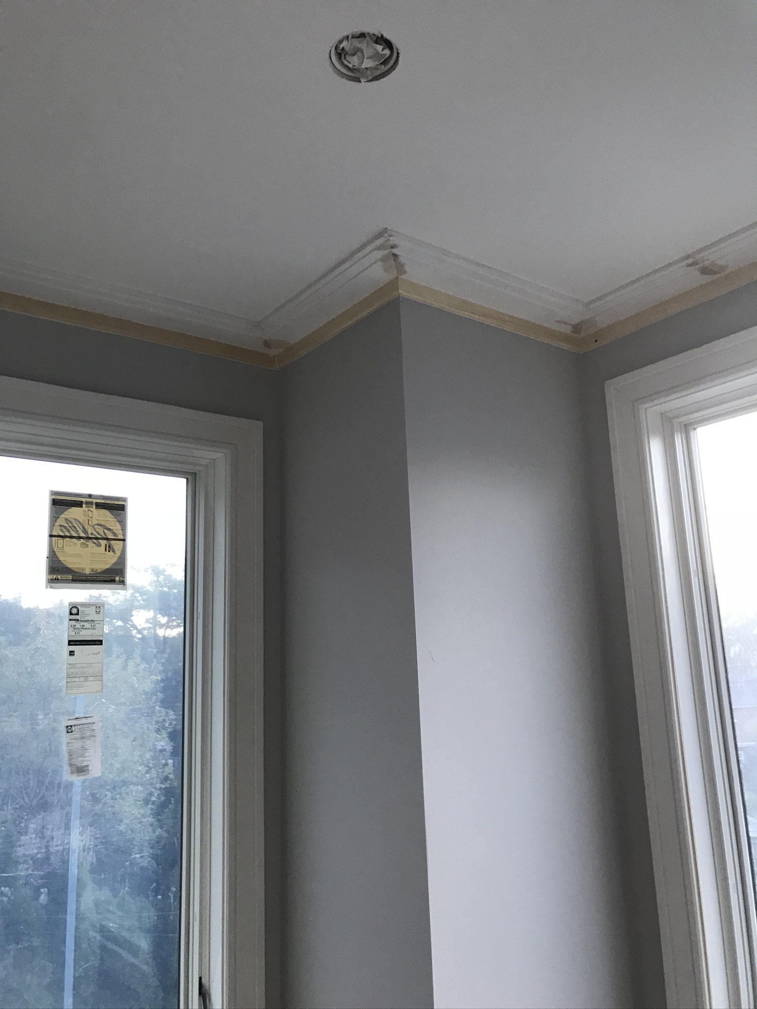 Grove Street Builders