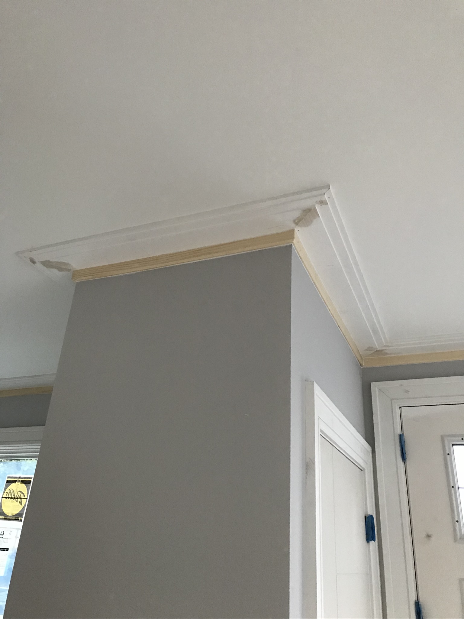 Grove Street Builders