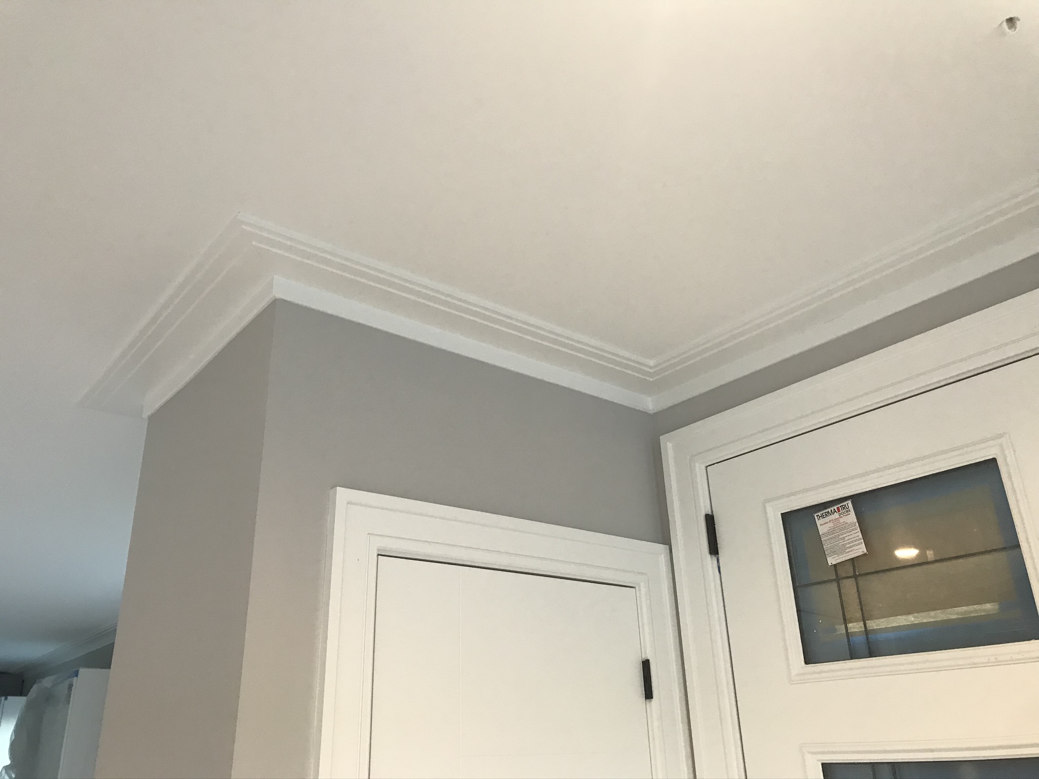 Grove Street Builders