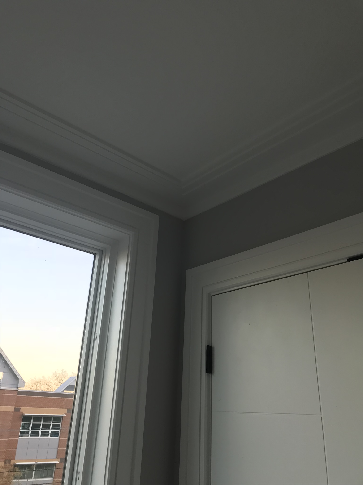 Grove Street Builders