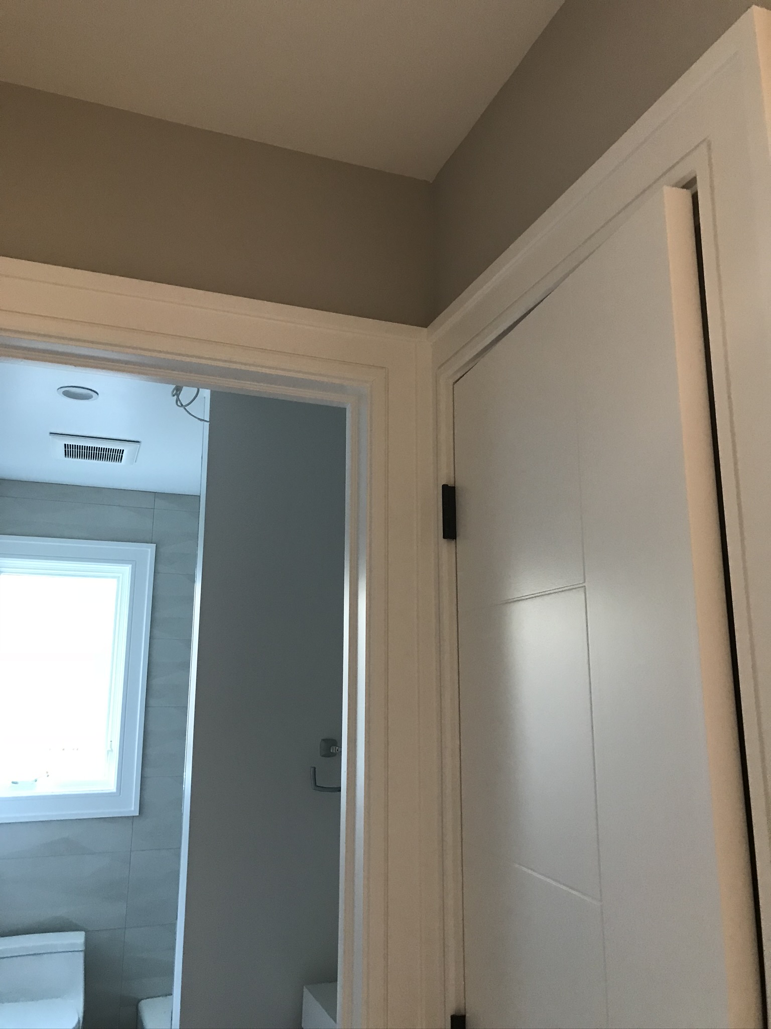 Grove Street Builders