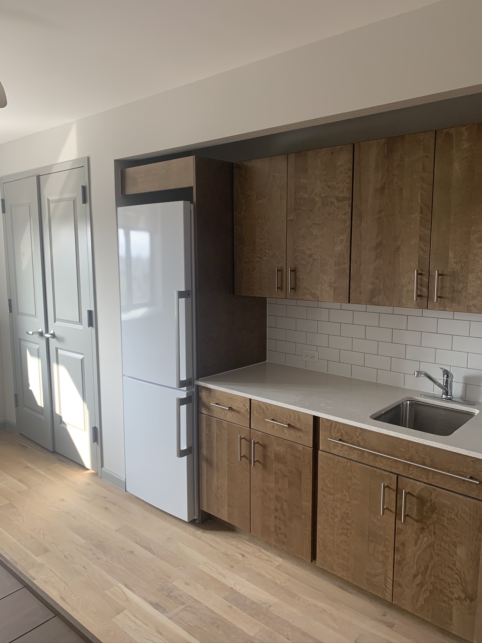 Grove Street Builders