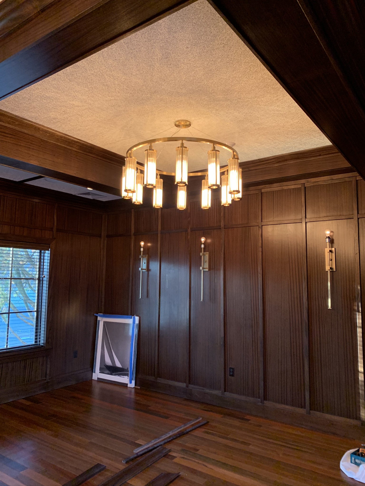 Grove Street Builders