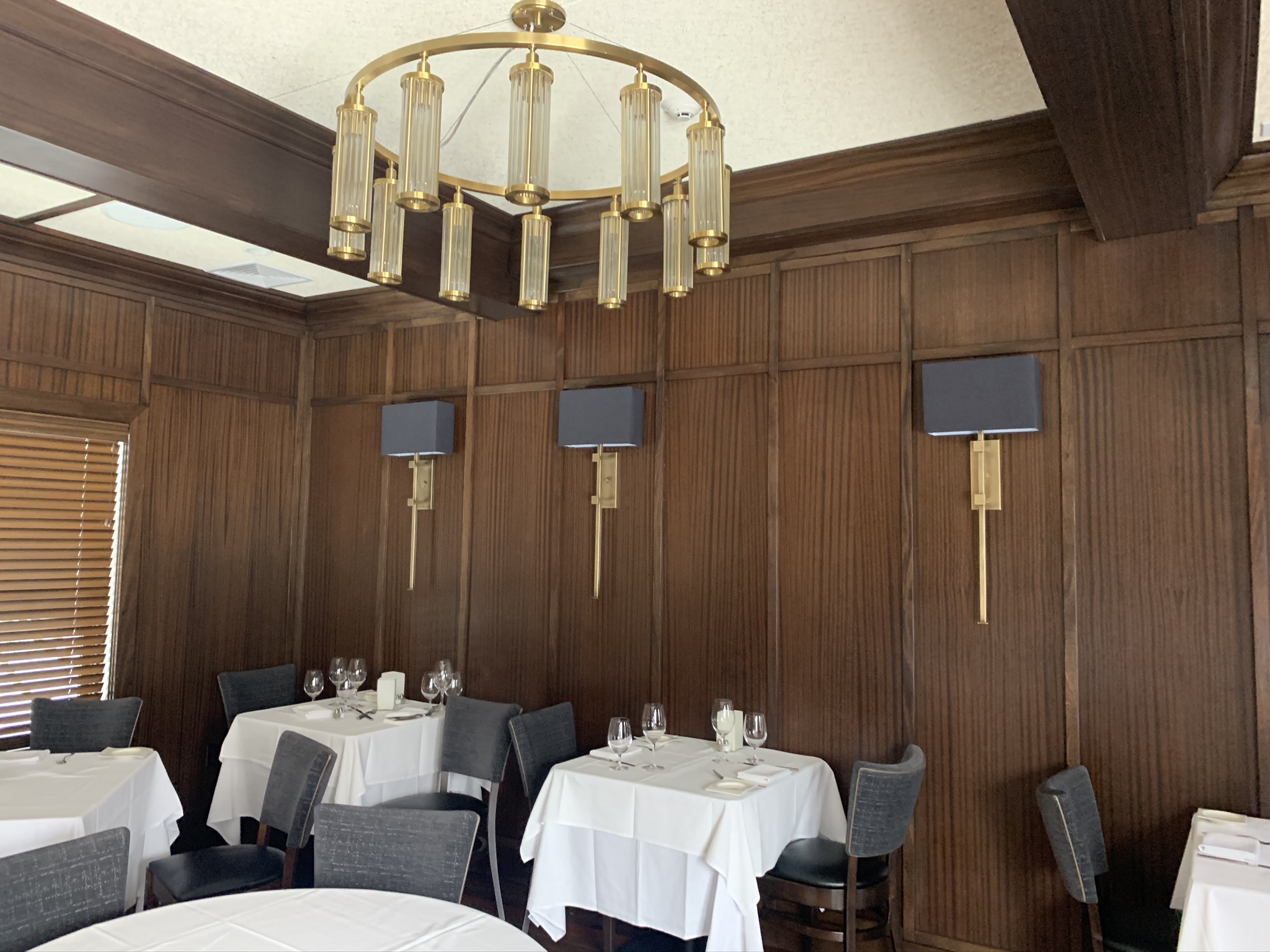 Grove Street Builders