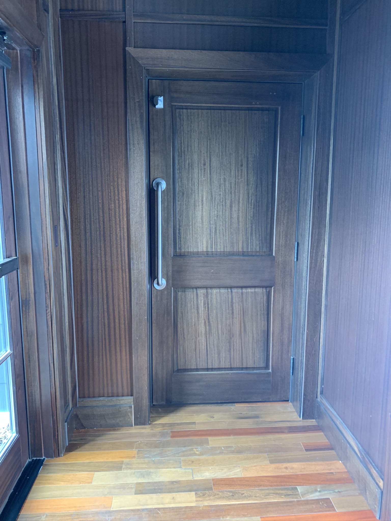 Grove Street Builders