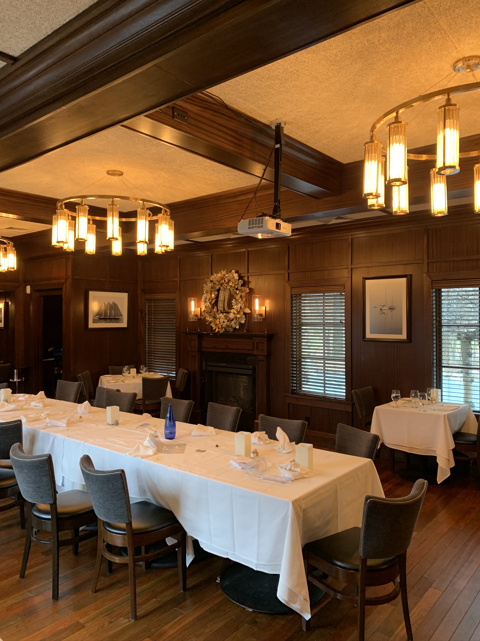 Grove Street Builders