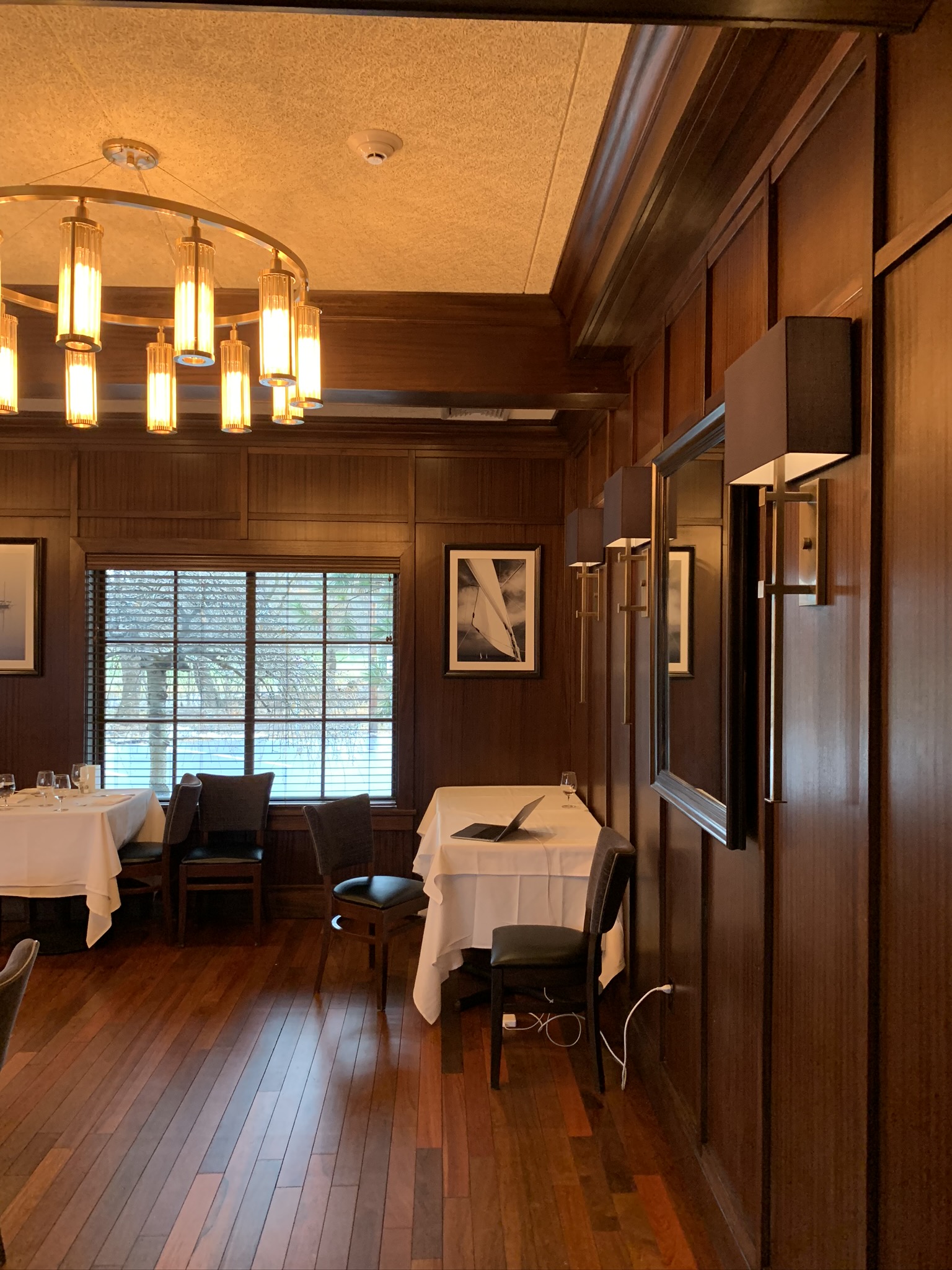 Grove Street Builders