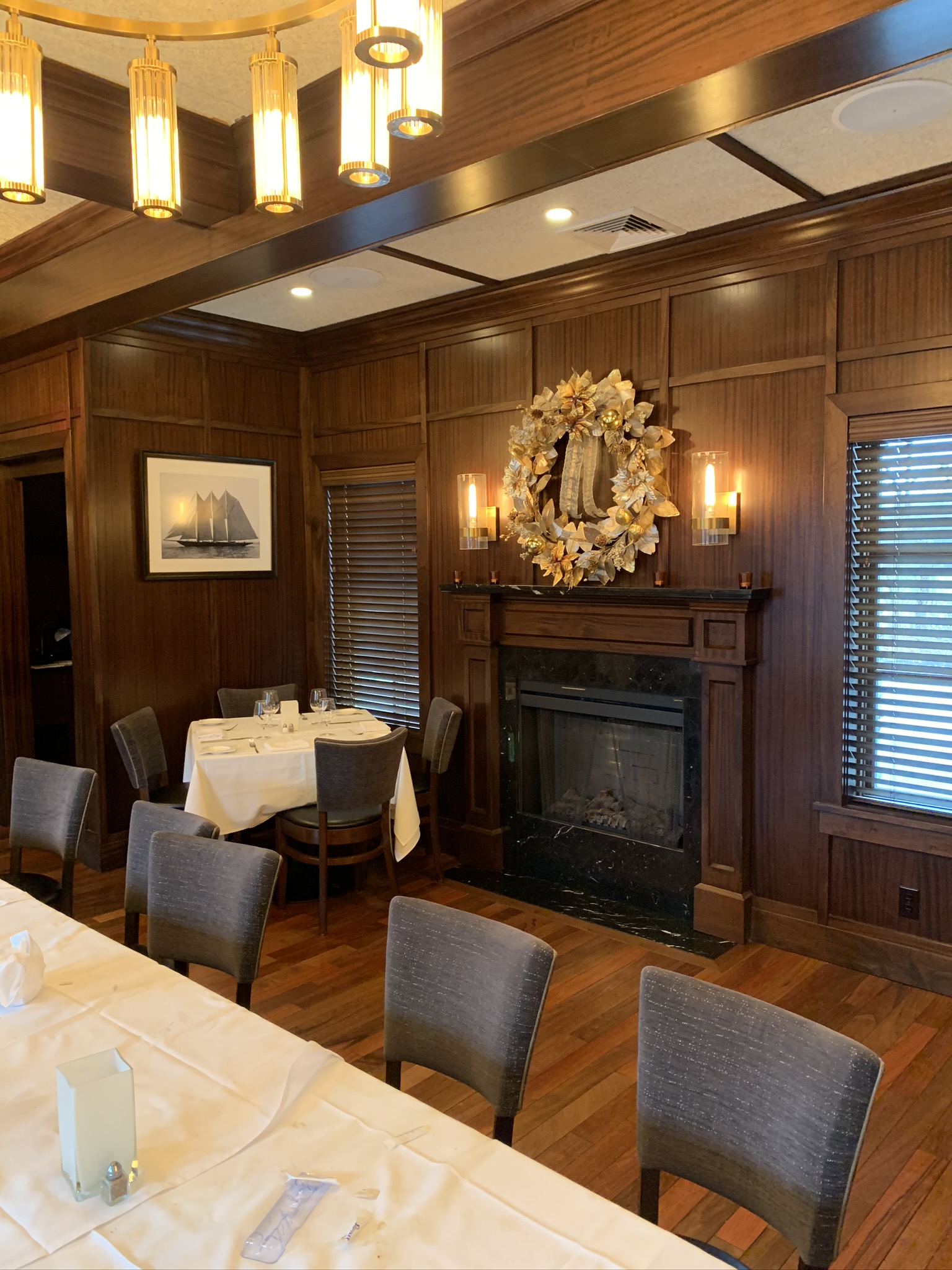 Grove Street Builders