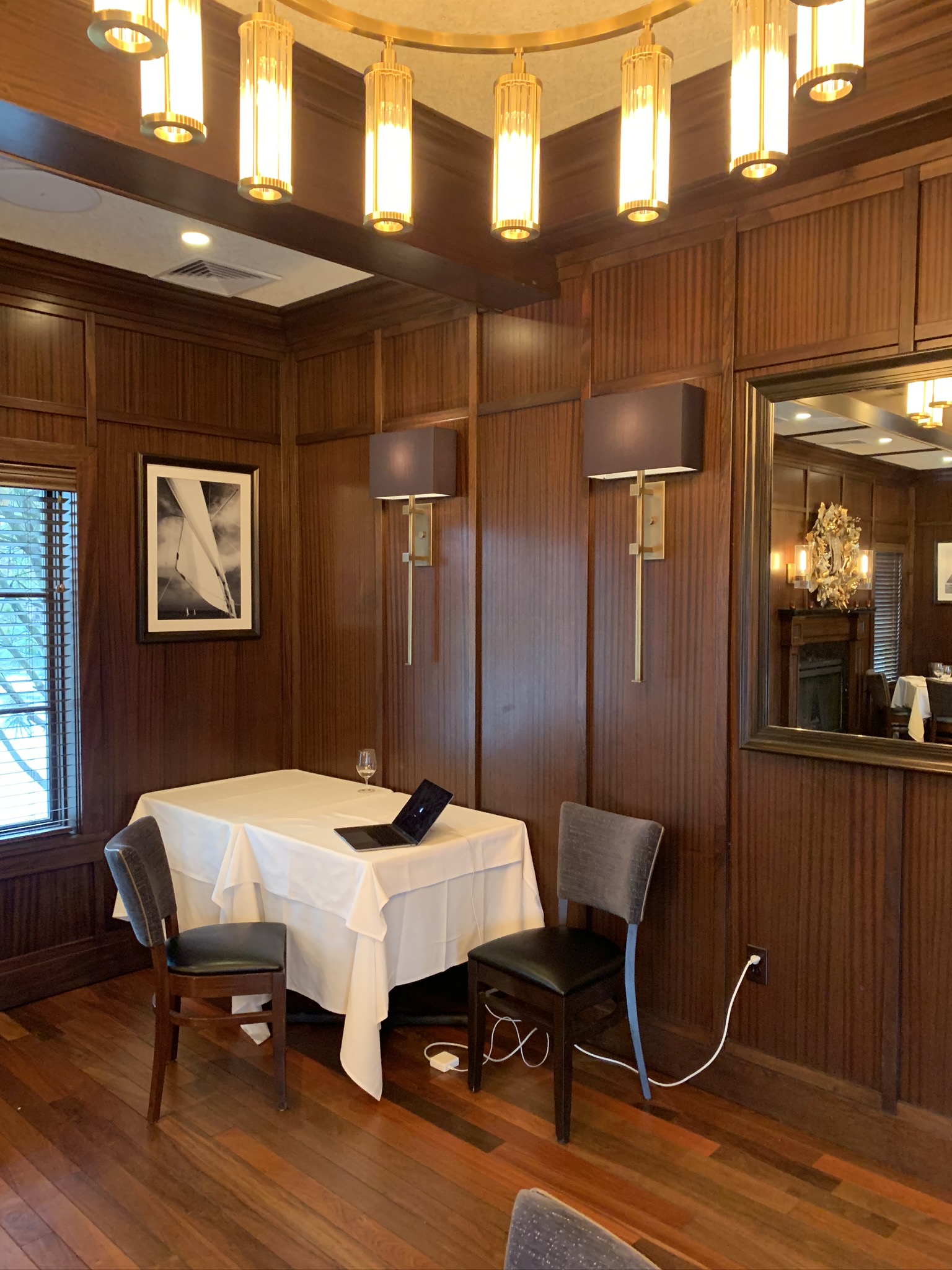 Grove Street Builders