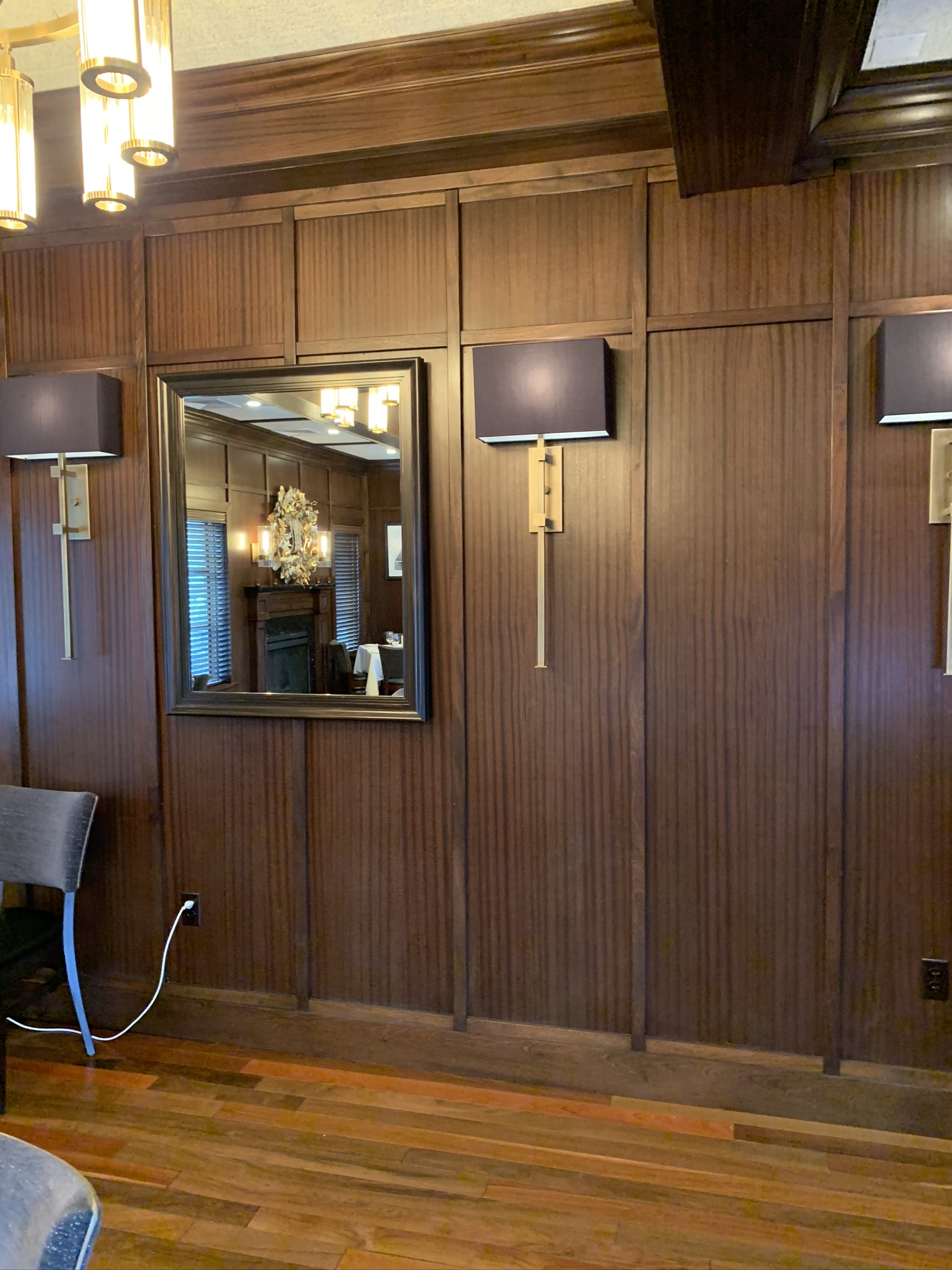 Grove Street Builders