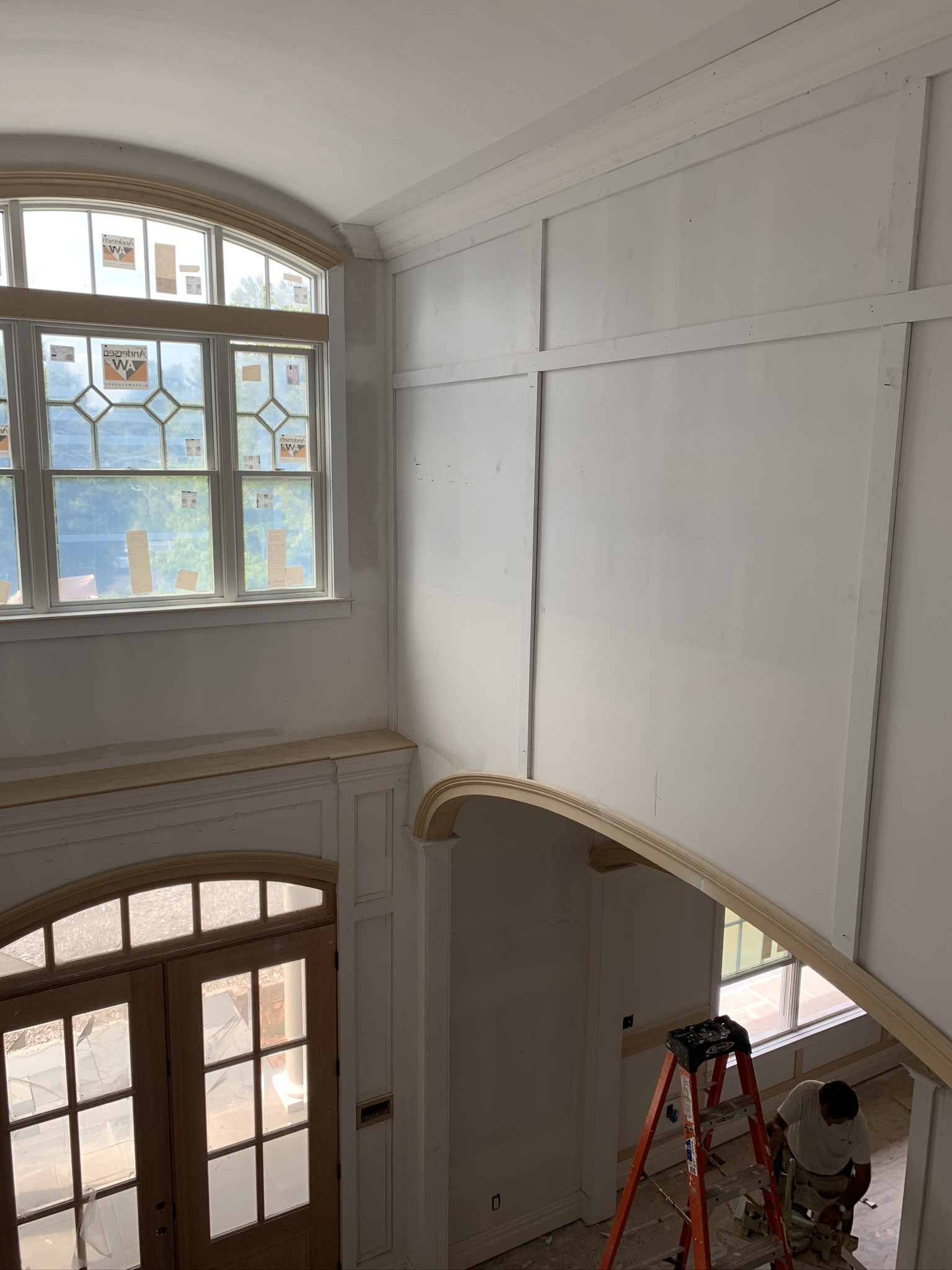 Grove Street Builders