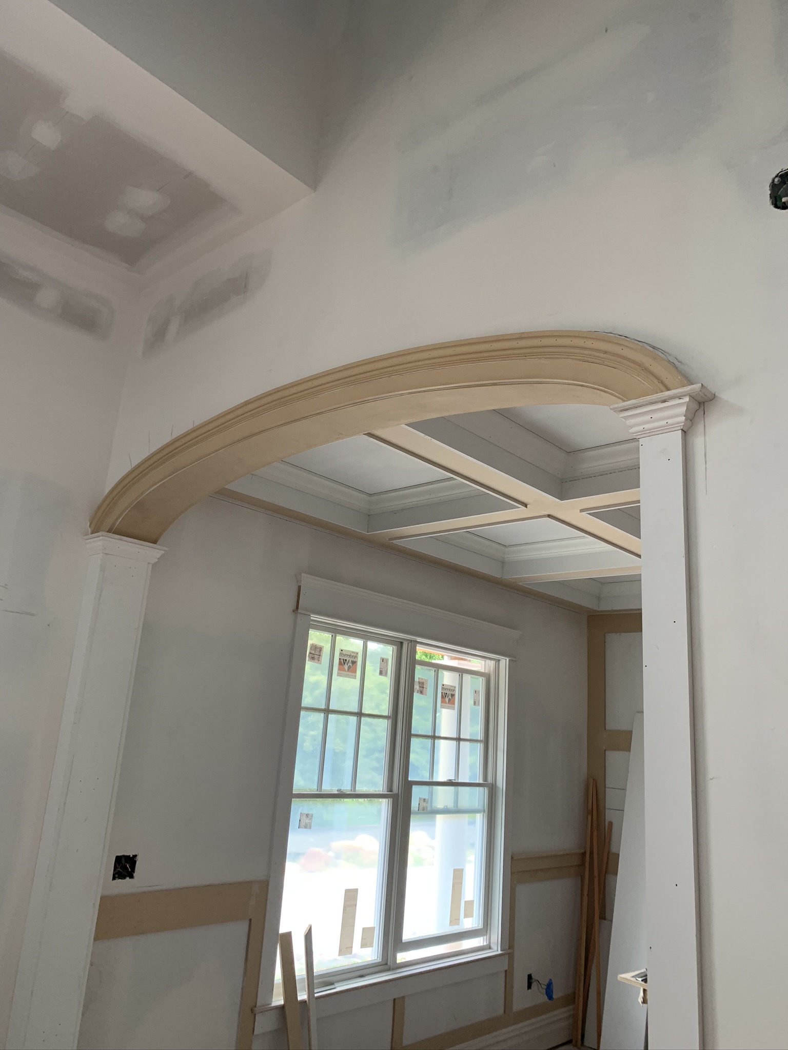 Grove Street Builders