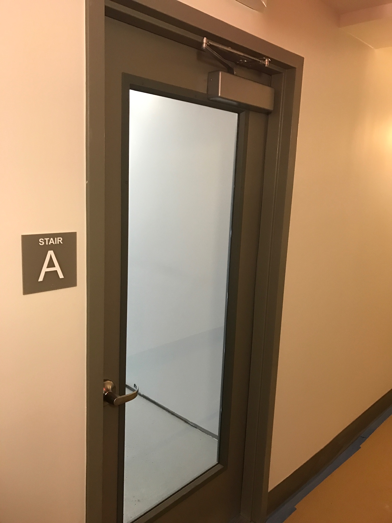 Grove Street Builders