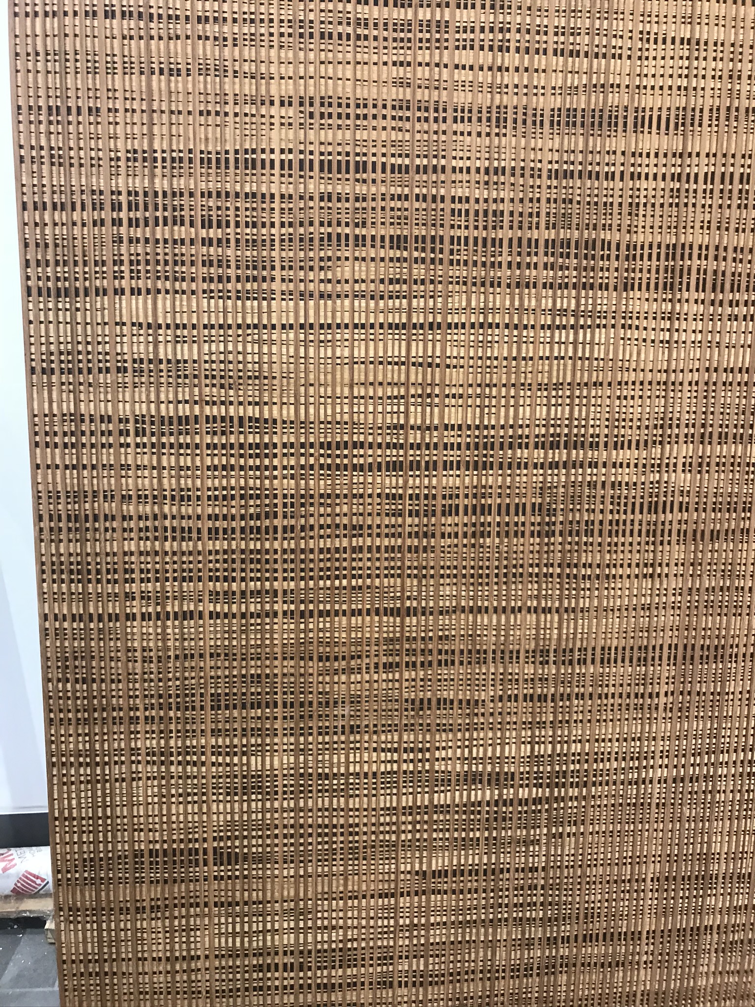 Grove Street Builders