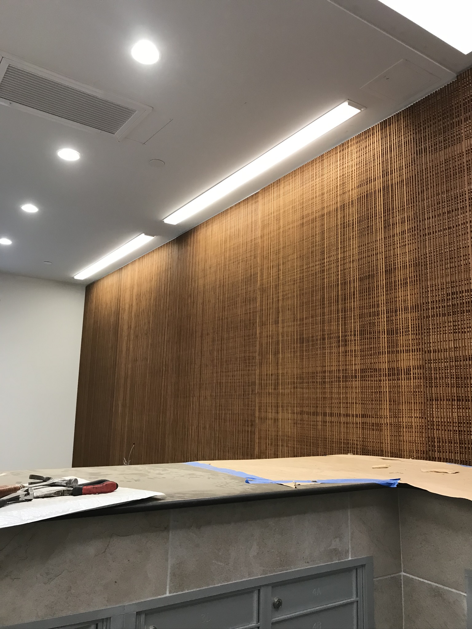 Grove Street Builders