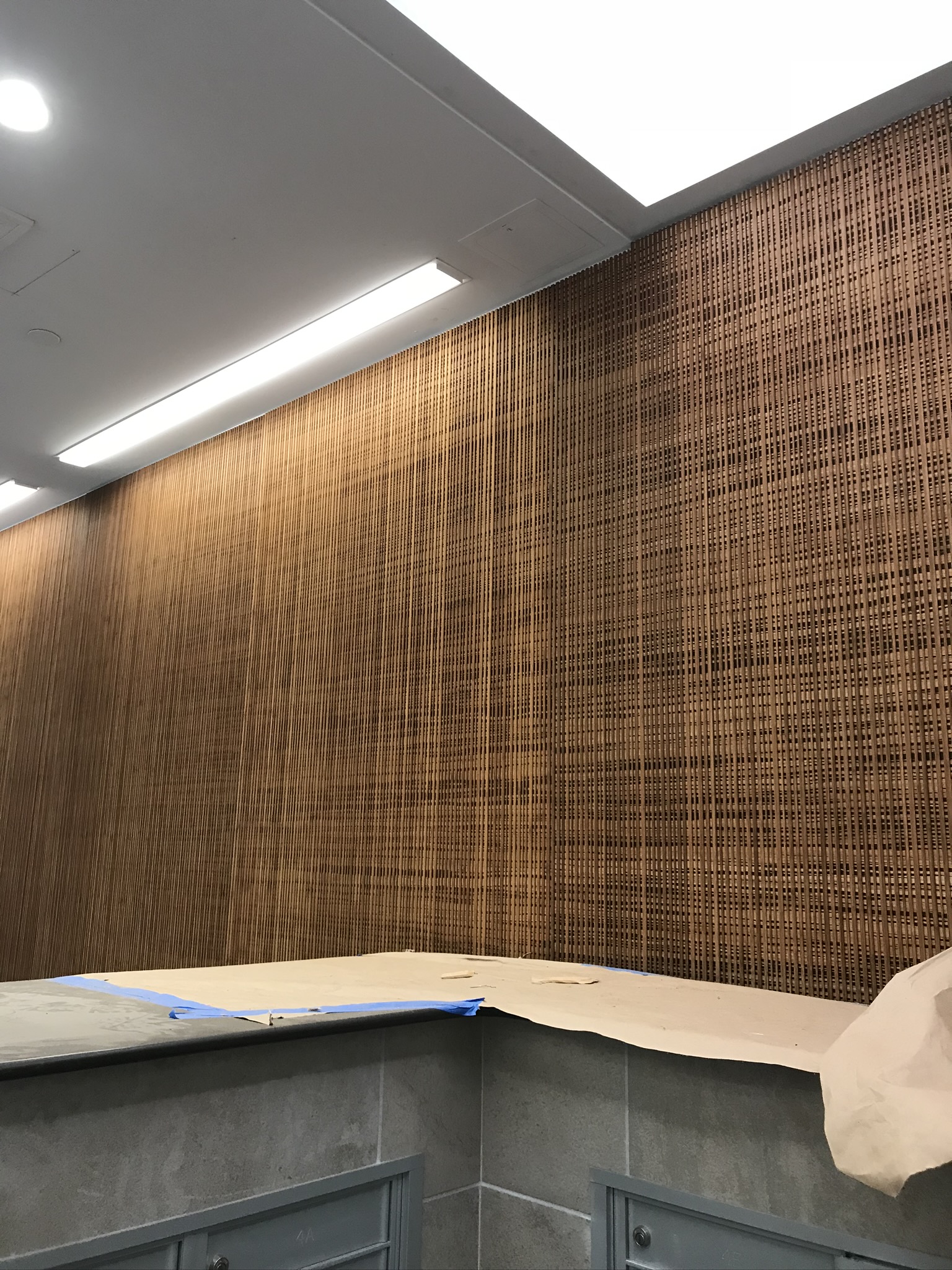 Grove Street Builders