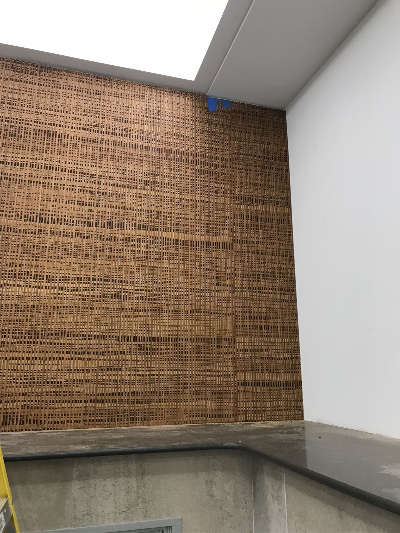 Grove Street Builders