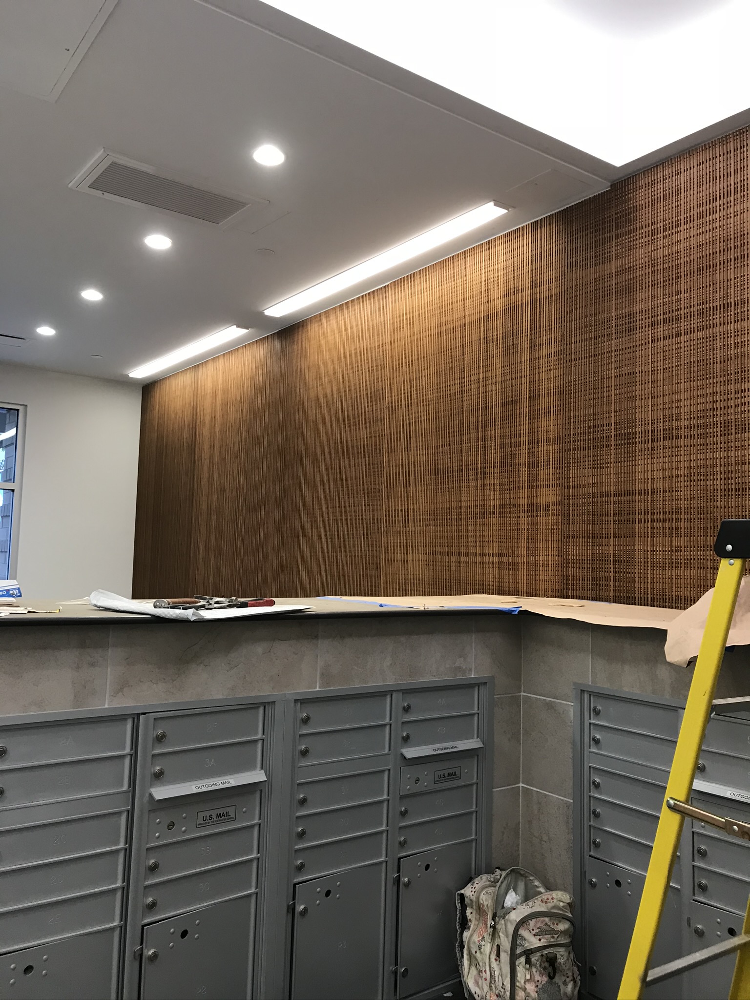 Grove Street Builders