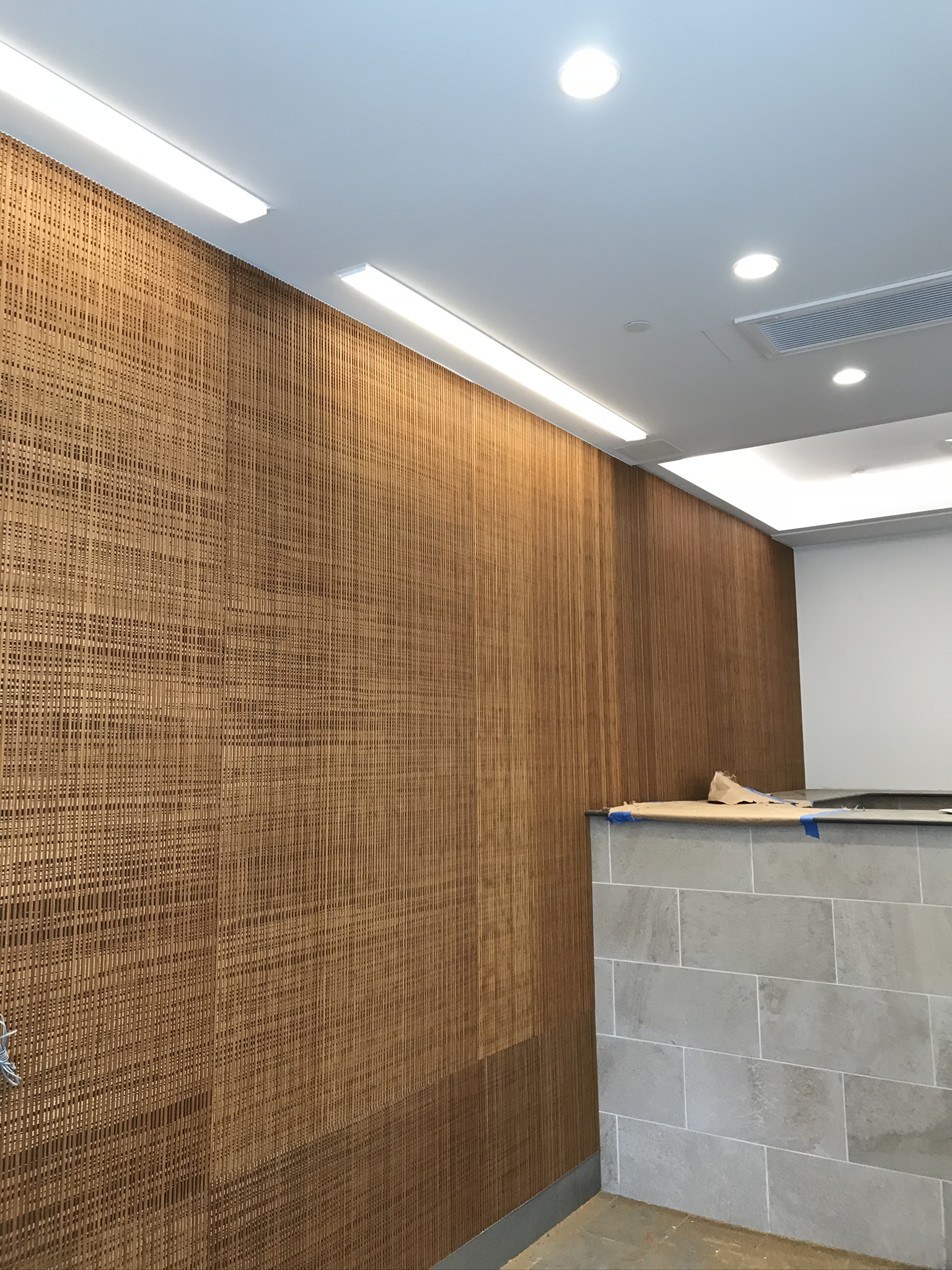 Grove Street Builders