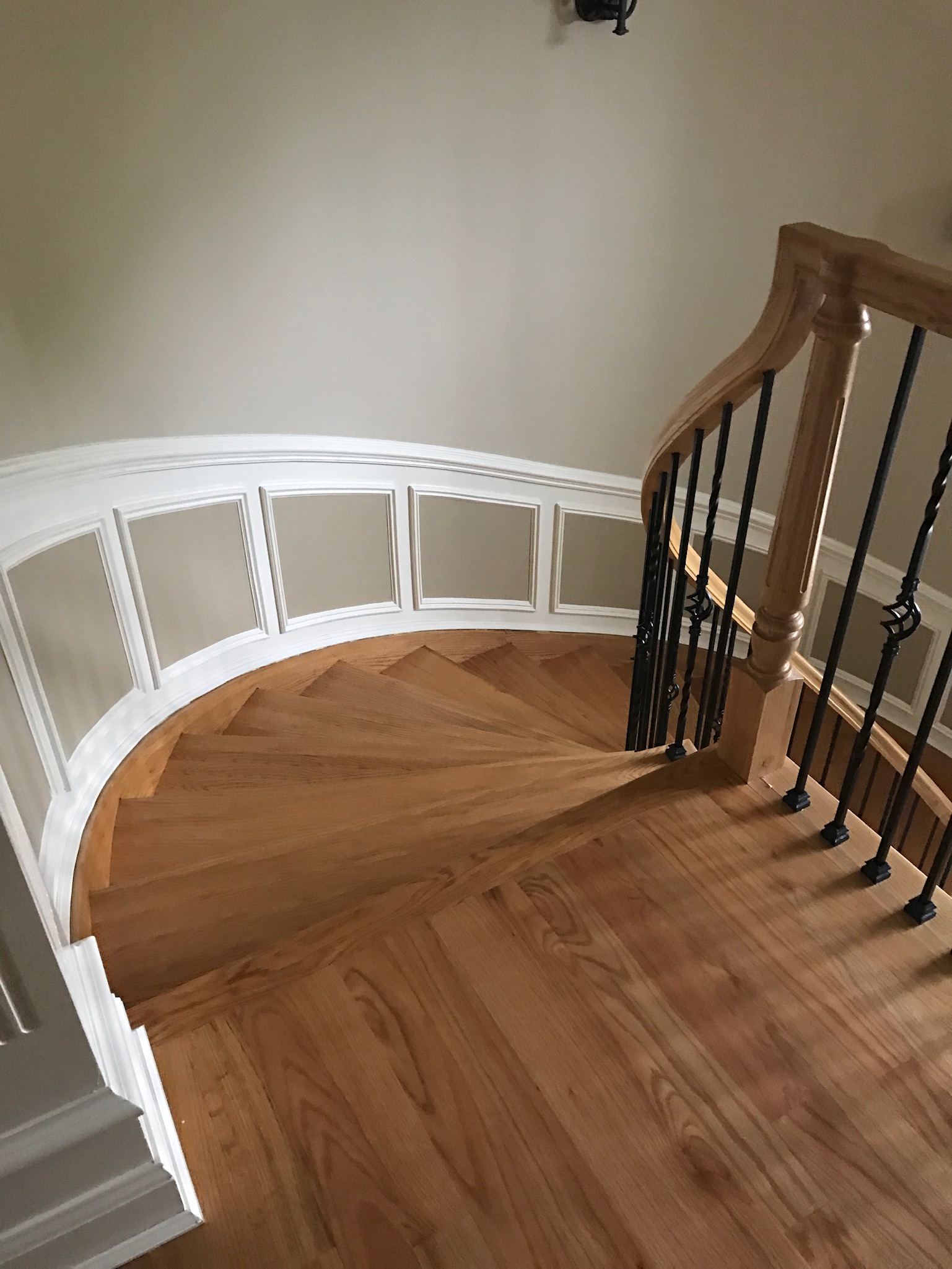 Grove Street Builders