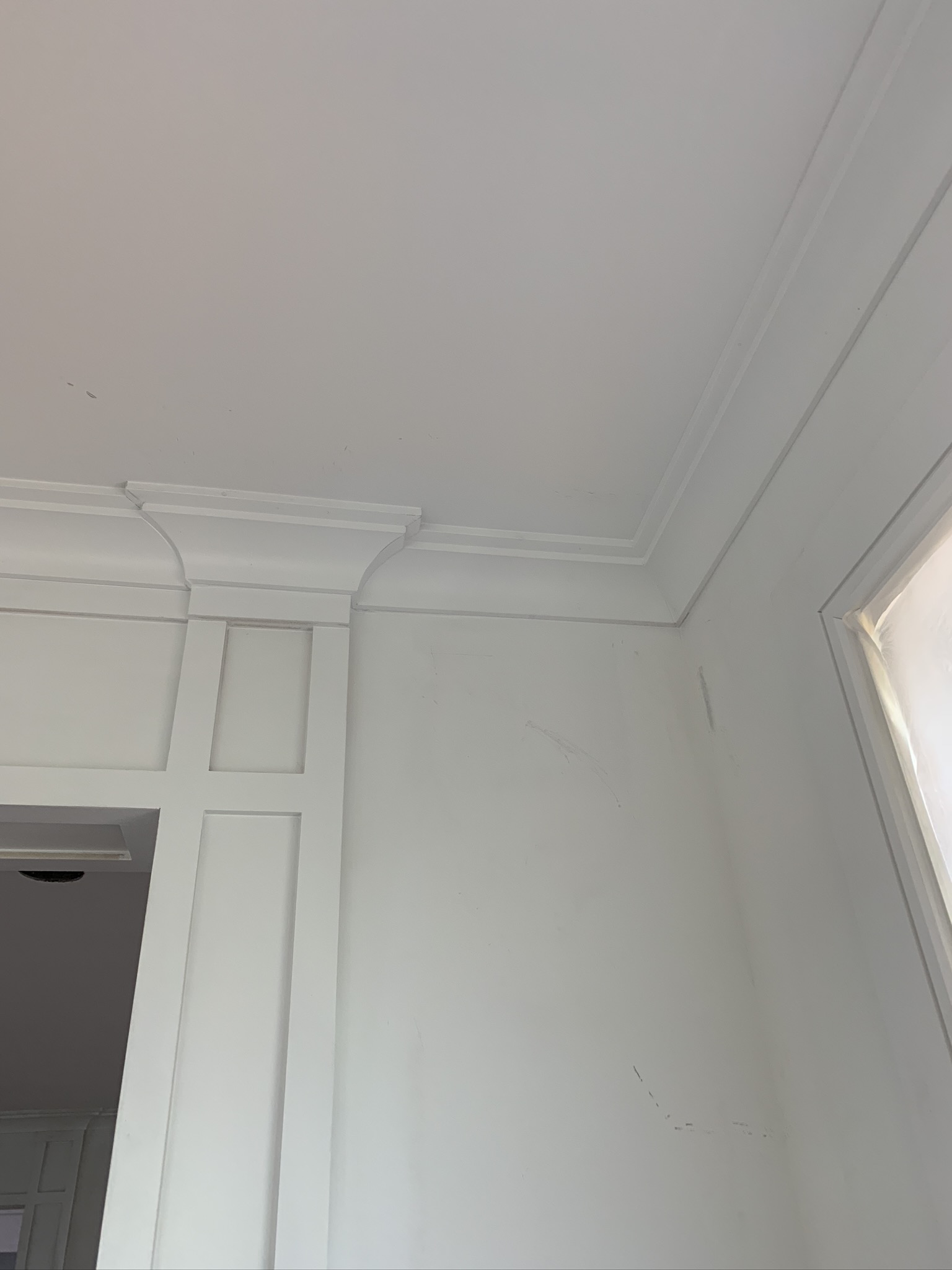 Grove Street Builders