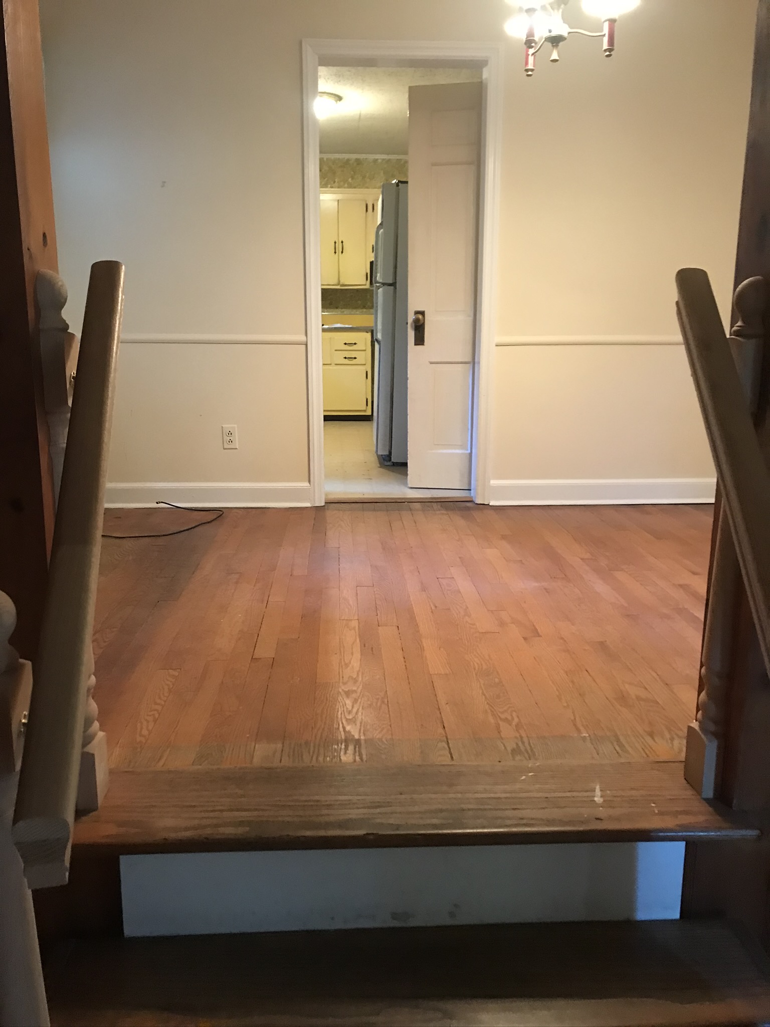 Grove Street Builders