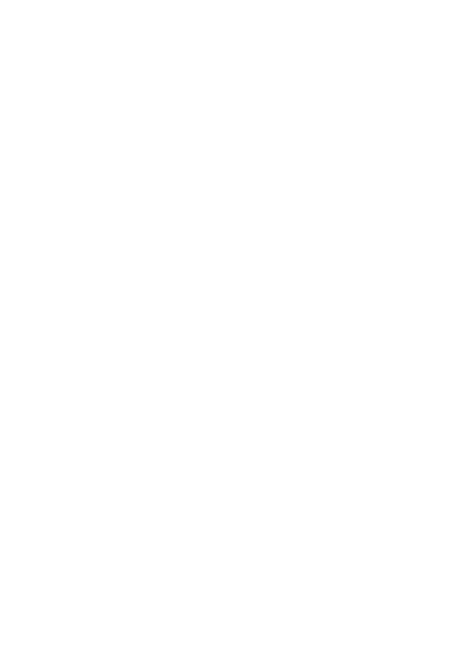 Grove Street Builders